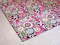custom-rugs-111.jpg